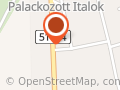 Dózsaforg Ipari És Kereskedelmi Kft.