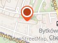 INNYPUNKTWIDZENIA PL