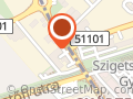PolyTop Magyarország