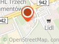 K&E Laszczak Beauty Atelier