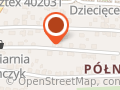 Kancelaria Radcy Prawnego "Piotr Ciołkiewicz"