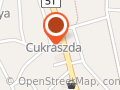 Kovács Lajos Cukrászmester