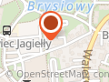 Sąd Rejonowy