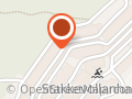 Utsikten Borettslag
