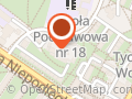 AAB Autogaz Serwis. Montaż i serwisowanie instalacji gazowych. Stańczak B.