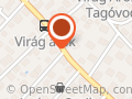 Gyergyó Eszpresszó