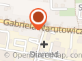 BarberAna