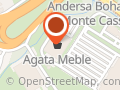 Salon Agata (Agata Meble)