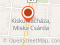 Festék Tapéta Műanyag Üzlet