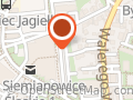 Kotynia Karolina, lek. stomatolog. Praktyka dentystyczna