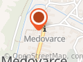 POTRAVINY COOP Jednota