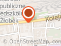 Chantal Travel Czechowice-Dziedzice