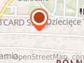 Marcin Brączek P.P.U.H."MARBRA"
