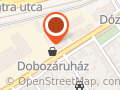 Koppány Hús Hungaricum Kft.