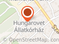Garázskapu Kft.