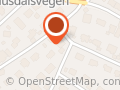 Båtservice Per Eidar Fenes - Båtservice Per Eidar