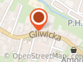 Miejska Biblioteka Publiczna w Katowicach. Filia nr 3