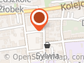 BUCIK Usługi Szewskie Czechowice-Dziedzice