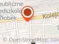 Coral Travel - biuro podróży