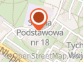 Wszystko Naturalne Sp. z o.o.