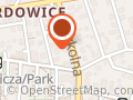 Kołmot. Holowanie, Naprawy