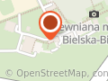 Jeżów Zakład Szybowcowy Henryk Mynarski