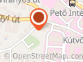 Budai Gyermekügyelet- OMSZ Ügyeleti Szolgálat