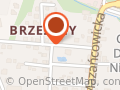 Diszmex. Pphu. Remonty i Usługi Budowlane