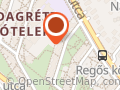 Bogica gyerekcipők, ruhák