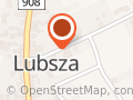 Miejsko-Gminna Biblioteka Publiczna Filia