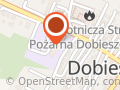 UKS Bobry Bobrowniki