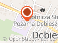 Szkoła Podstawowa W Dobieszowicach