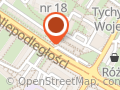 Rolety, żaluzje, moskitiery, markizy Tychy, Katowice - Świat Rolet