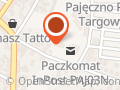 Halko. Phu. Hałaczkiewicz L.
