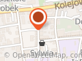 Kofeina