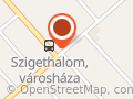 Szigethalom És Környéke Gyermekjóléti És Családsegítő Szolgálat