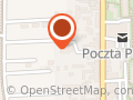 HELP Centrum Stomatologiczne