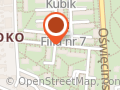 Bona Fides Puszczało M.