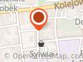 SKLEP WIELOBRANŻOWY IMPULSY MODY