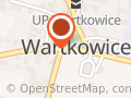 Parafia rzymskokatolicka św. Anny