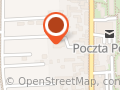 Opal. PPHU. Firma jubilerska. Witaszczyk M.