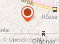 Micimackó Kuckója Óvoda