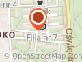 Miejska Biblioteka Publiczna im. Anny Szaneckiej w Siemianowicach Śląskich. Filia nr 1