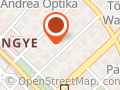 Dr. Ócsai Ügyvédi Iroda