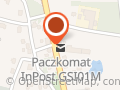 Paczkomat InPost