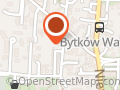 Trojanowski Ryszard. Zakład Budowlano - Instalacyjny