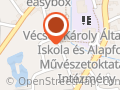 Solti Vécsey Károly Óvoda