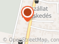 Vas Műszaki Bolt