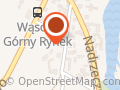 ZPHU Nowak Ogrodzenia betonowe , Garaże Wiaty z Płyt