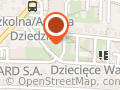 Darex Dariusz Ciołkiewicz